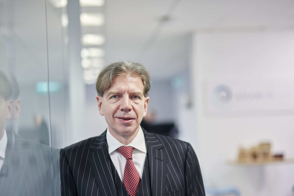 Meet Our Team Of Specialist Lawyers Enable Law