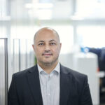 Hambi Charalambou, personal Injury solicitor at Enable Law