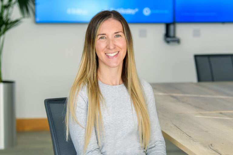 Helen Horne, member of the Association of Child Abuse Lawyers