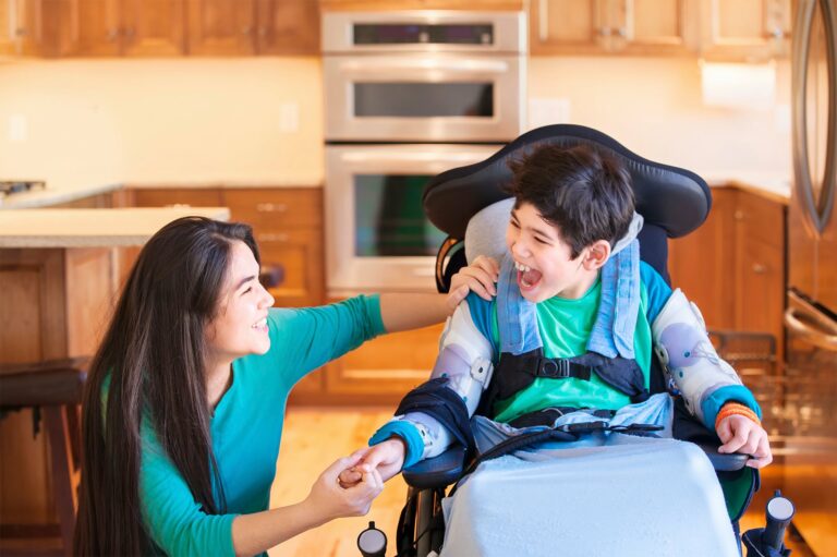 cerebral-palsy-compensation-claims-enable-law