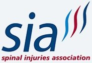 spinal-injuries-association