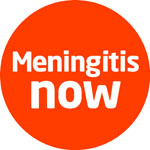 meningitis-now