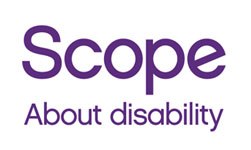 scope-new-logo