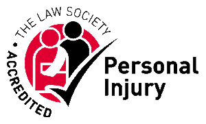 Law Society Personal Injury Panel