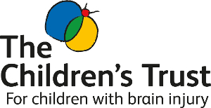 the-childrens-trust-enable-law
