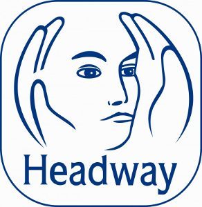 headway-enable-law