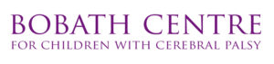 Bobath Centre Logo