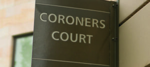 What to Expect at a Coroner's Inquest - Enable Law