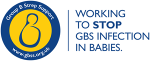GBSS Logo