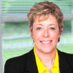 Alison McClure Enable Law team photo