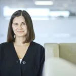 Shannon Raynor Lewis team portrait