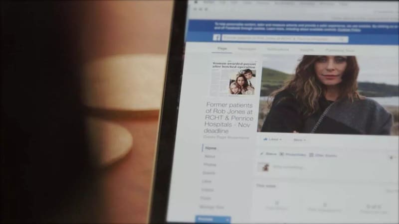 Our medical negligence solicitors in Truro were able to help after negligent gynaecological surgery