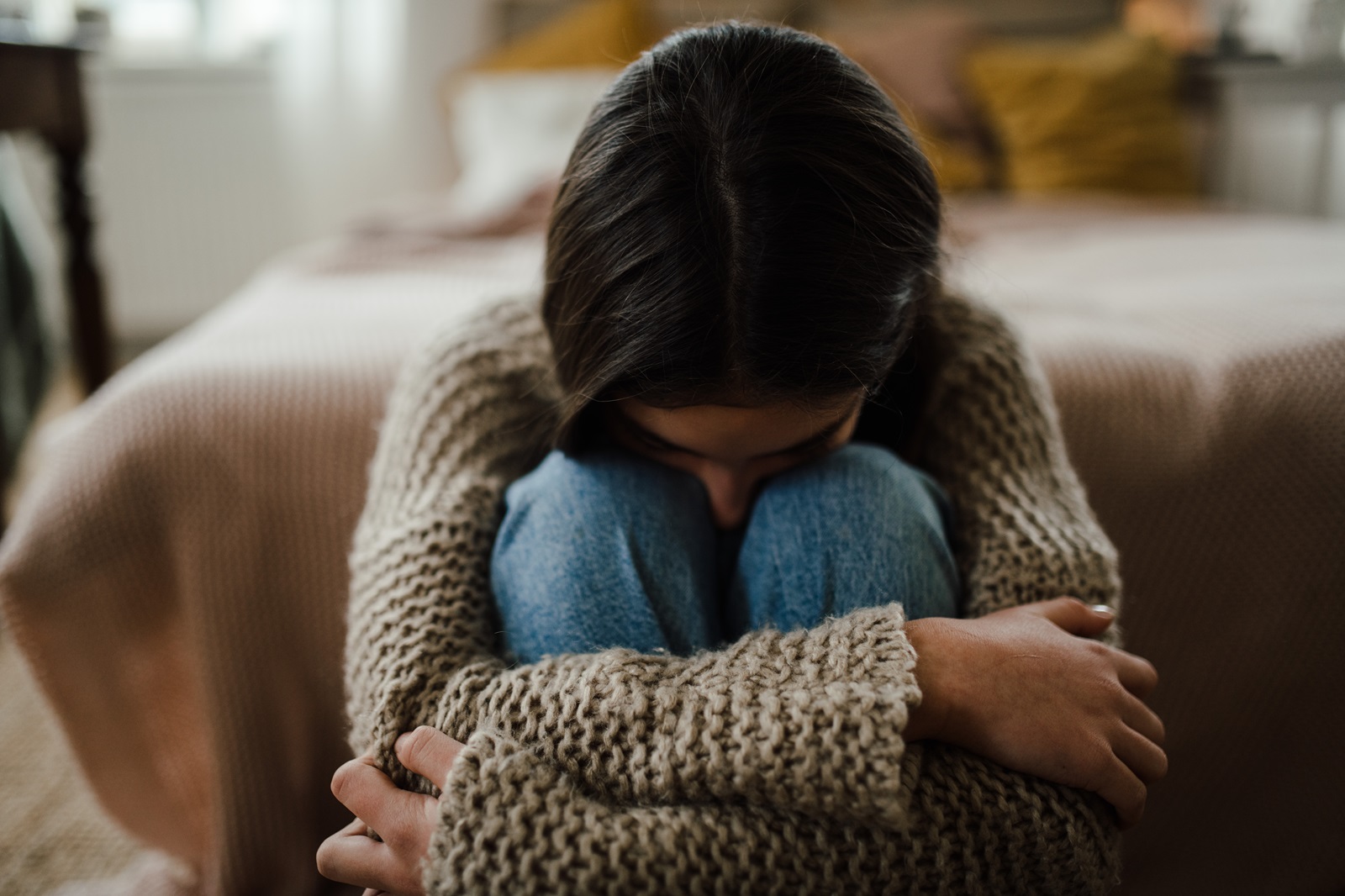 How delayed care proceedings led to a breach of human rights | Enable Law
