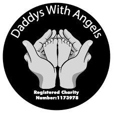 Daddy's with Angels