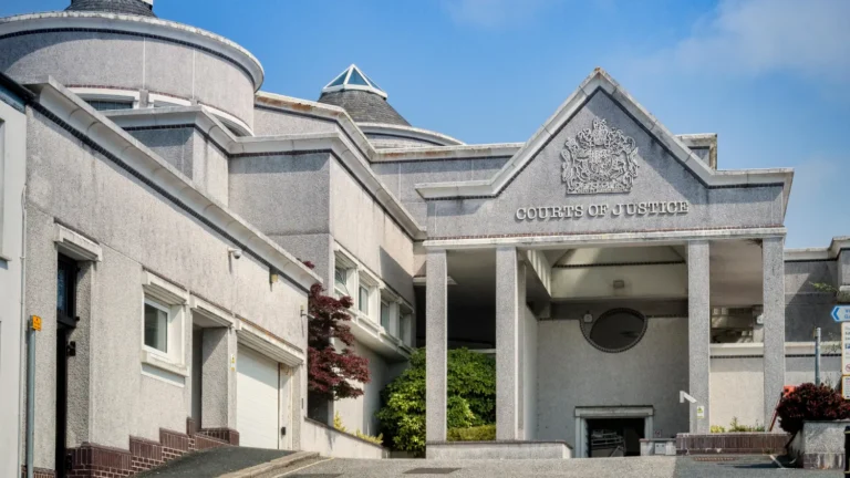 truro-criminal-court