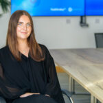 Hannah Gooding - Paralegal expert at Enable Law