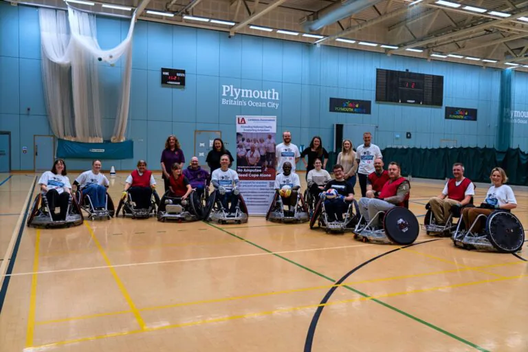 WhatsApp Image 2026-01-22 at 13.19.12 (2)