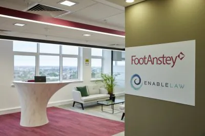 Foot-Anstey-office-and-logos