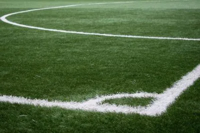 Football abuse