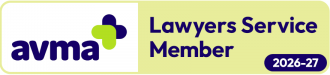 avma_lawyers_service