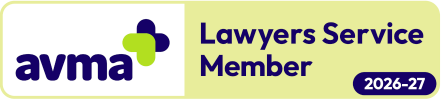 avma_lawyers_service
